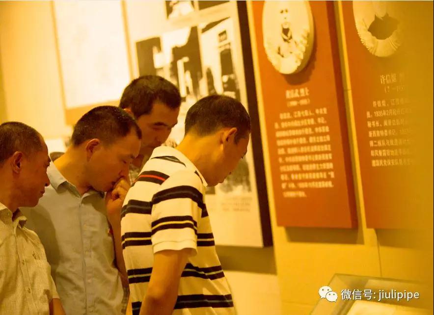 必赢亚洲(中国区)官方网站