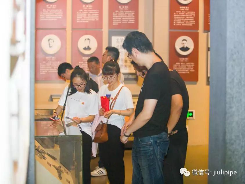 必赢亚洲(中国区)官方网站