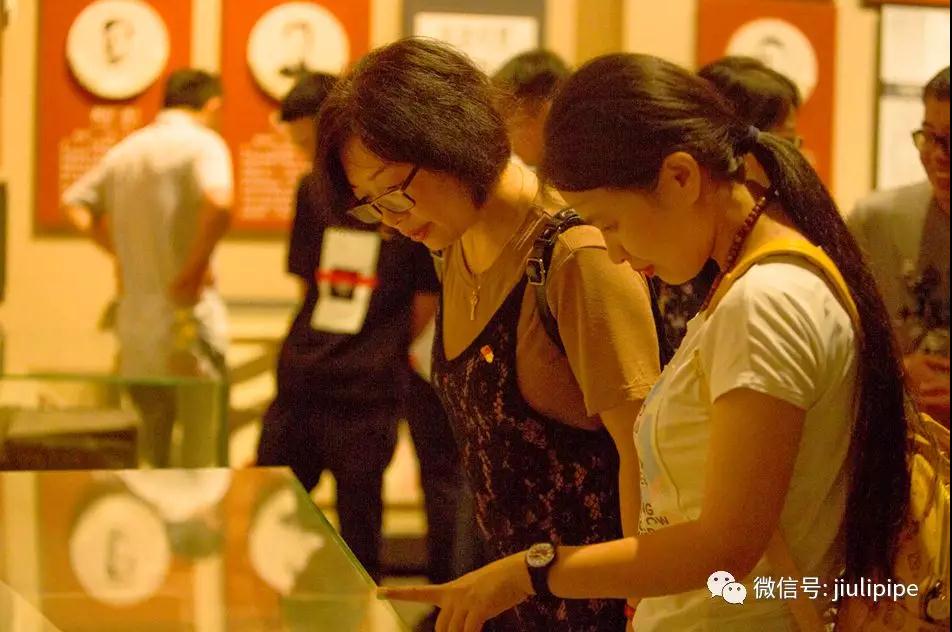 必赢亚洲(中国区)官方网站