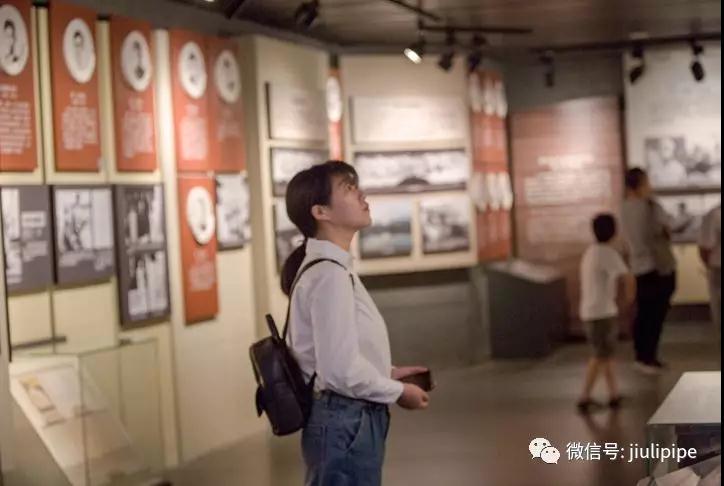 必赢亚洲(中国区)官方网站