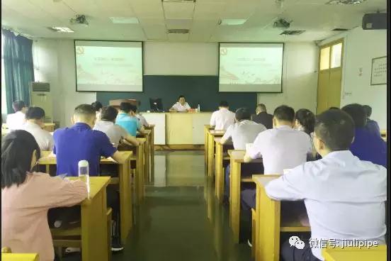 必赢亚洲(中国区)官方网站