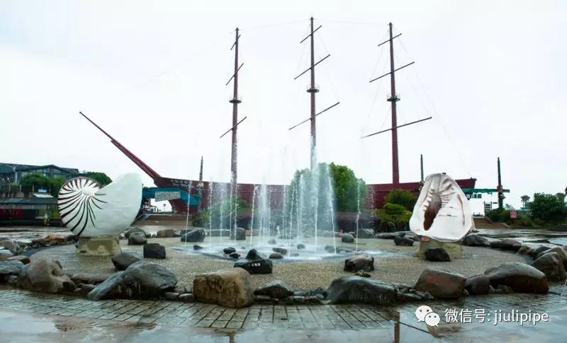 必赢亚洲(中国区)官方网站