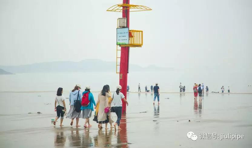 必赢亚洲(中国区)官方网站