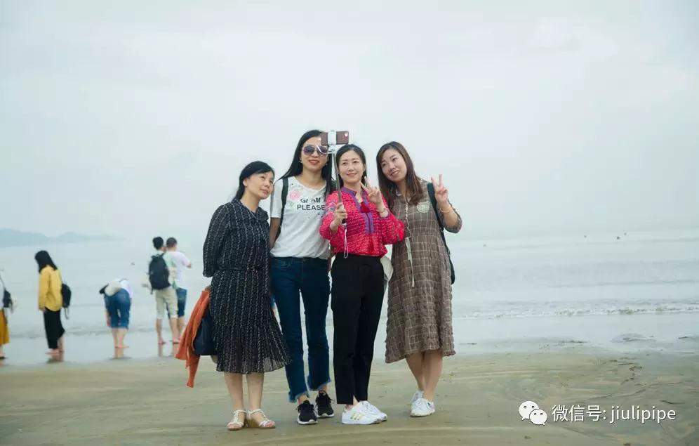 必赢亚洲(中国区)官方网站