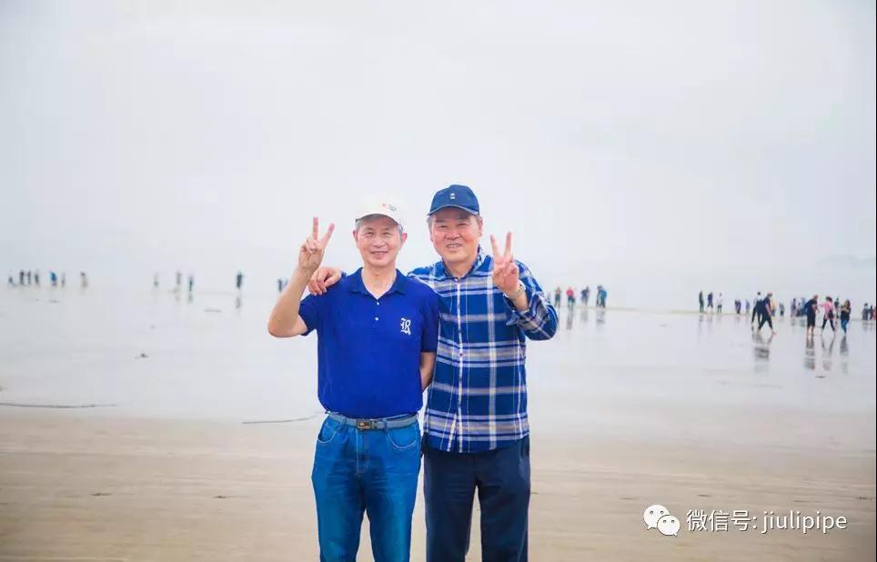 必赢亚洲(中国区)官方网站