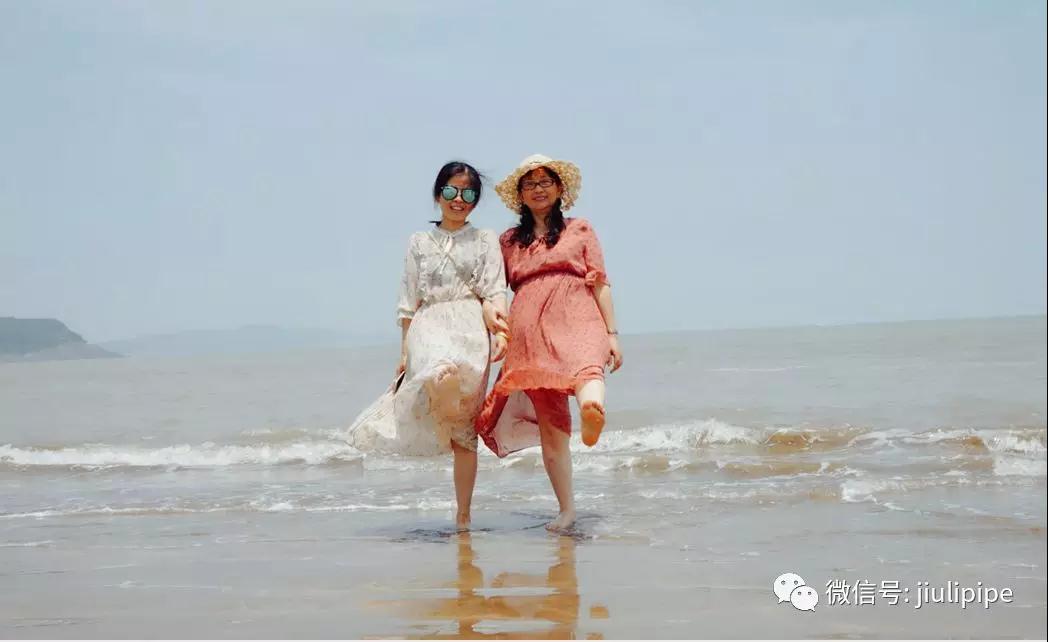 必赢亚洲(中国区)官方网站