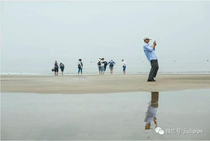 必赢亚洲(中国区)官方网站