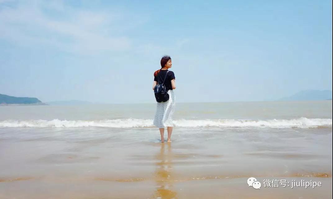 必赢亚洲(中国区)官方网站