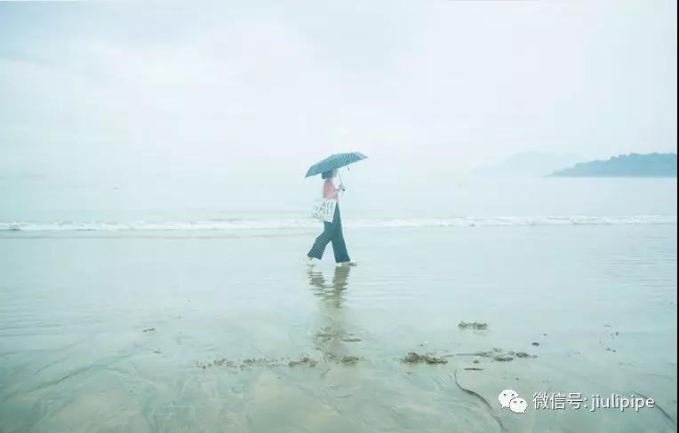 必赢亚洲(中国区)官方网站