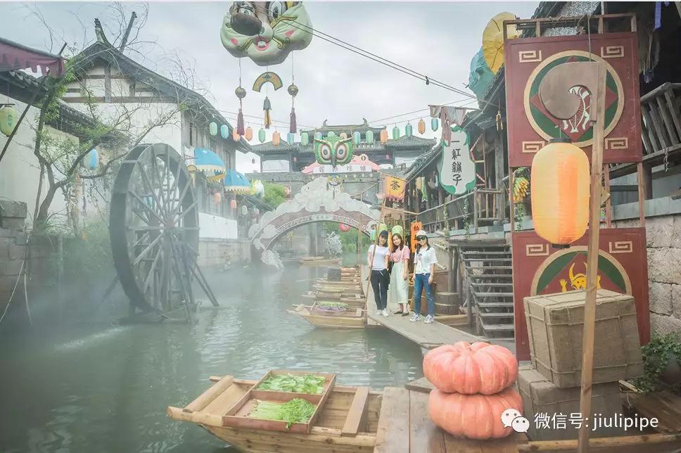 必赢亚洲(中国区)官方网站