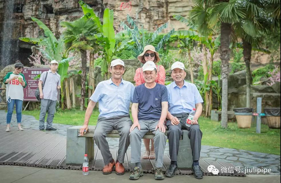 必赢亚洲(中国区)官方网站