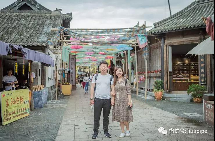 必赢亚洲(中国区)官方网站