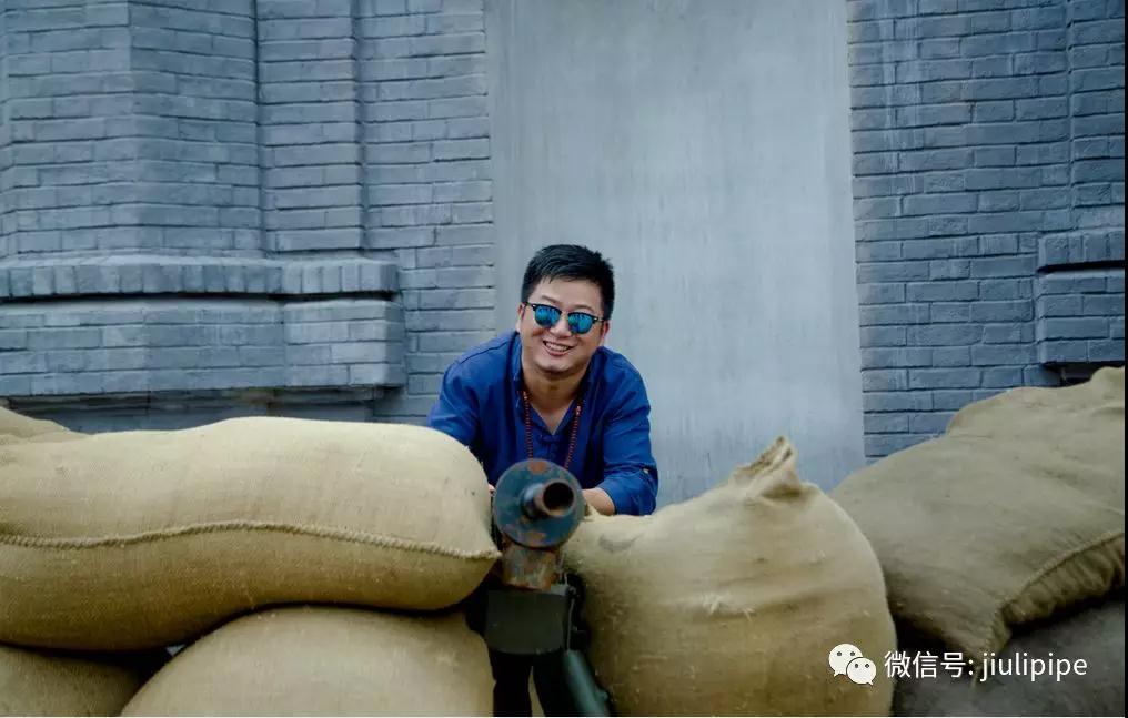 必赢亚洲(中国区)官方网站