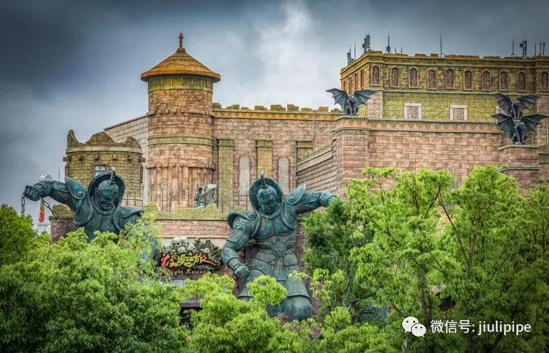 必赢亚洲(中国区)官方网站