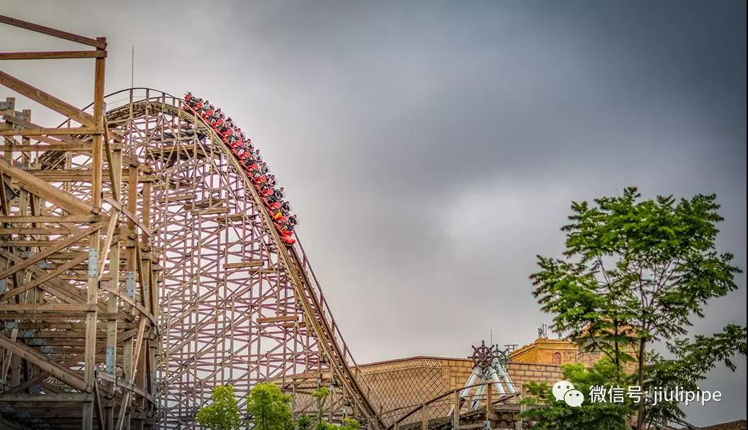 必赢亚洲(中国区)官方网站