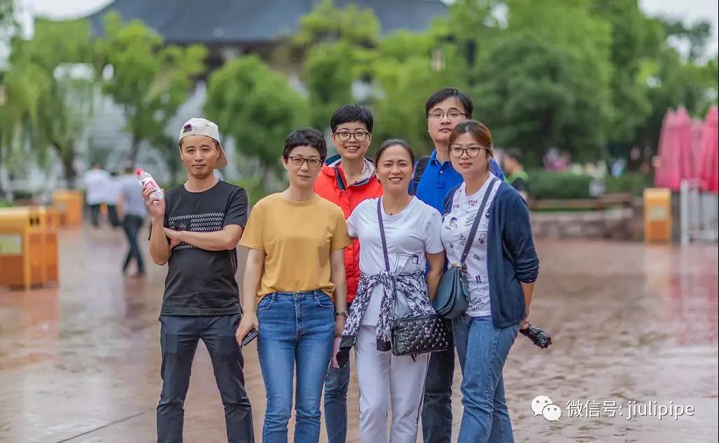 必赢亚洲(中国区)官方网站