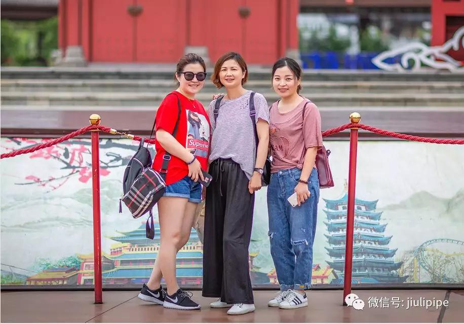 必赢亚洲(中国区)官方网站