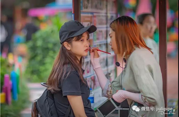 必赢亚洲(中国区)官方网站