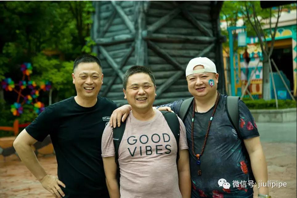 必赢亚洲(中国区)官方网站