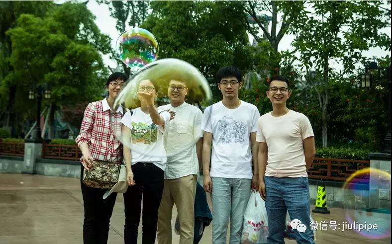 必赢亚洲(中国区)官方网站