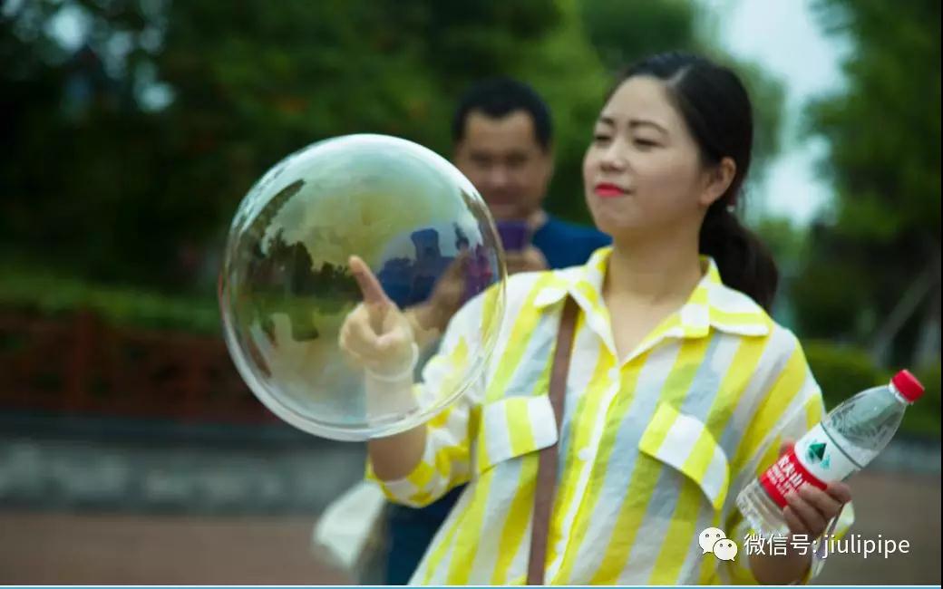 必赢亚洲(中国区)官方网站