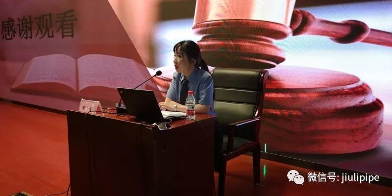 必赢亚洲(中国区)官方网站