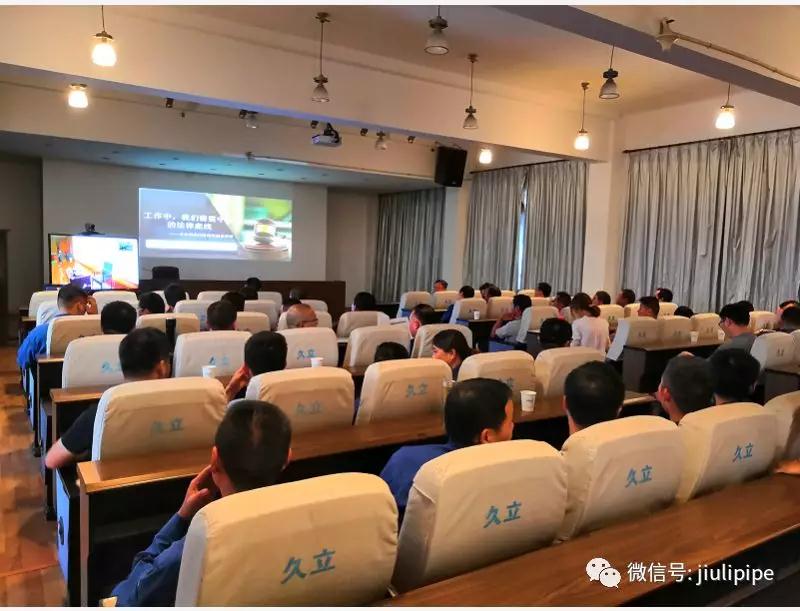 必赢亚洲(中国区)官方网站