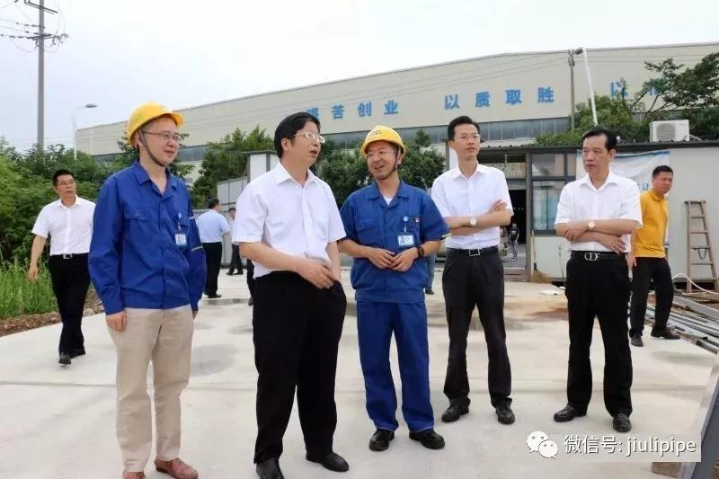 必赢亚洲(中国区)官方网站