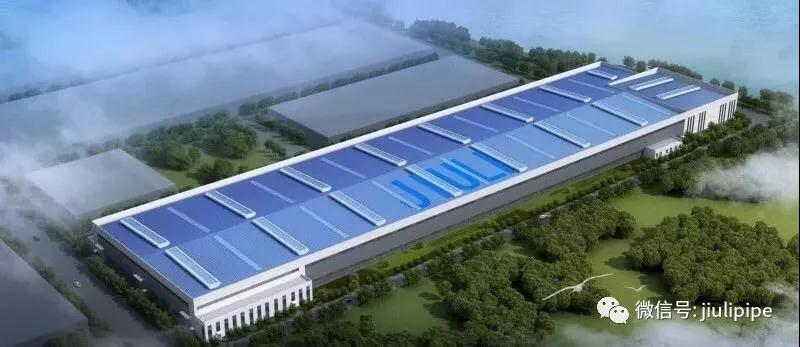 必赢亚洲(中国区)官方网站