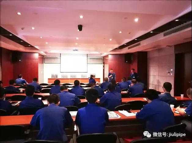 必赢亚洲(中国区)官方网站