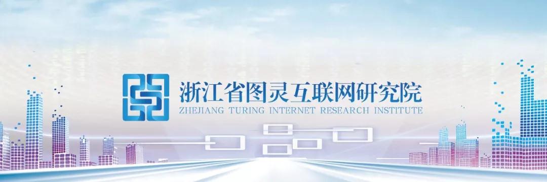 必赢亚洲(中国区)官方网站