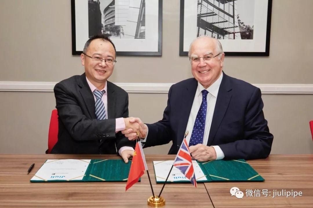 必赢亚洲(中国区)官方网站