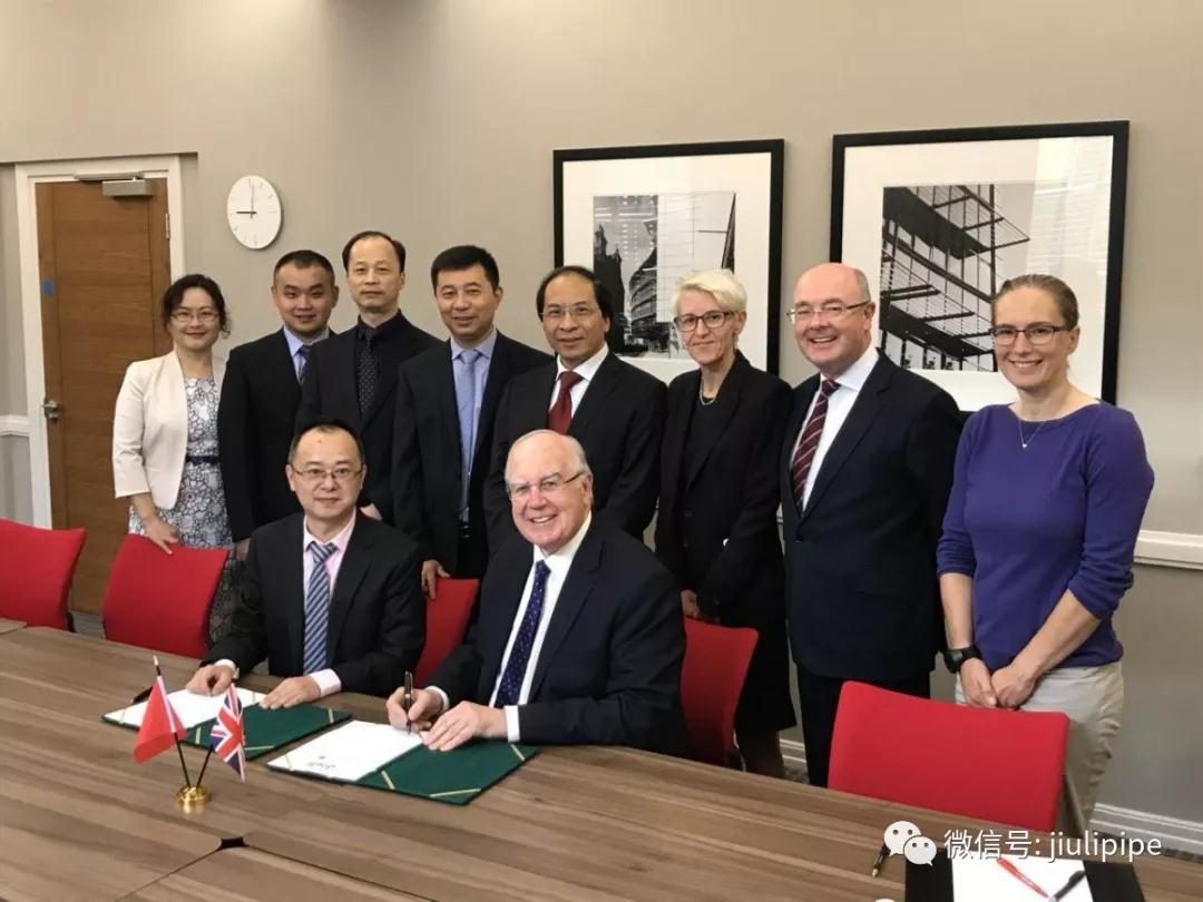 必赢亚洲(中国区)官方网站