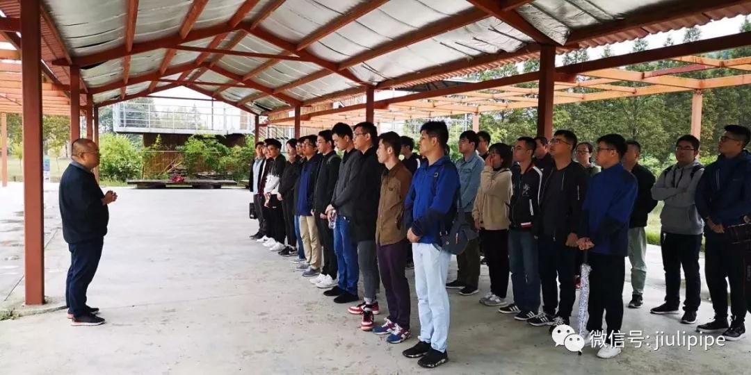 必赢亚洲(中国区)官方网站