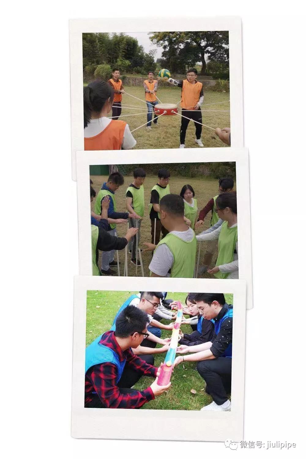 必赢亚洲(中国区)官方网站