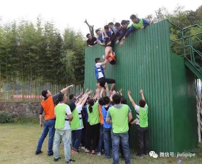 必赢亚洲(中国区)官方网站