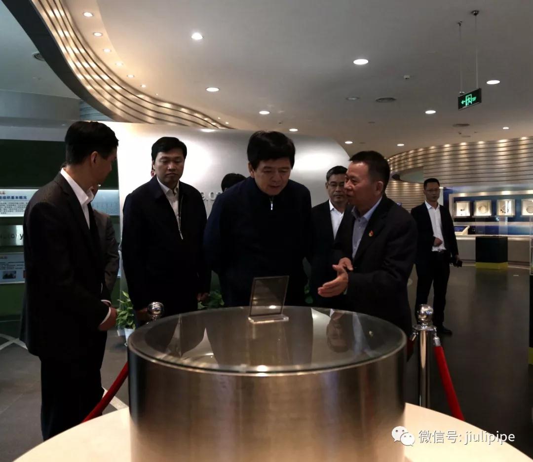 必赢亚洲(中国区)官方网站