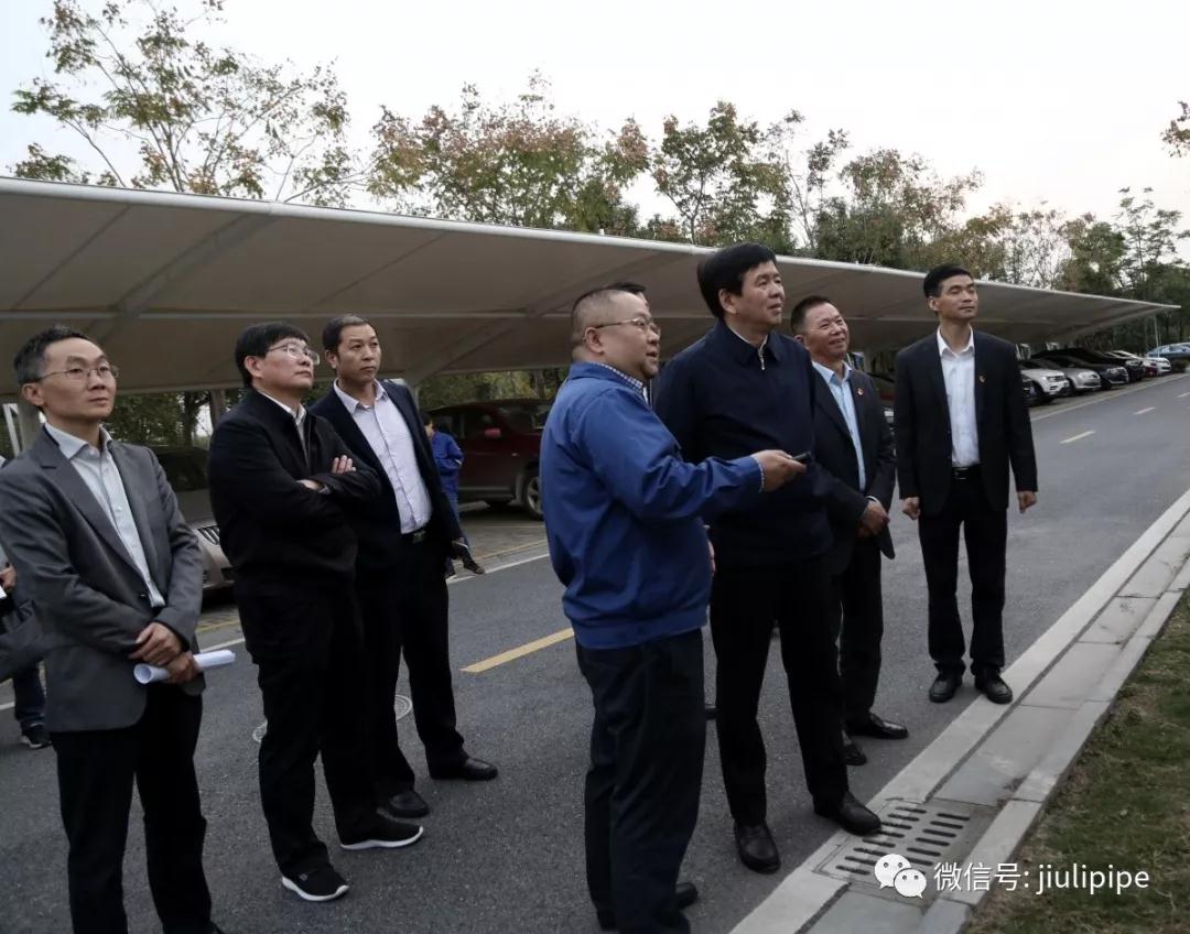 必赢亚洲(中国区)官方网站