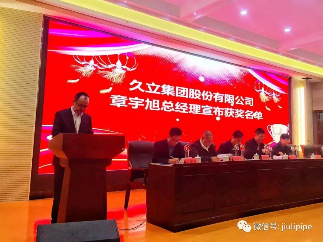 必赢亚洲(中国区)官方网站