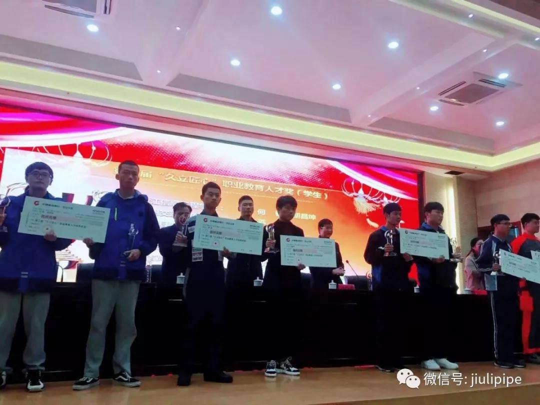 必赢亚洲(中国区)官方网站