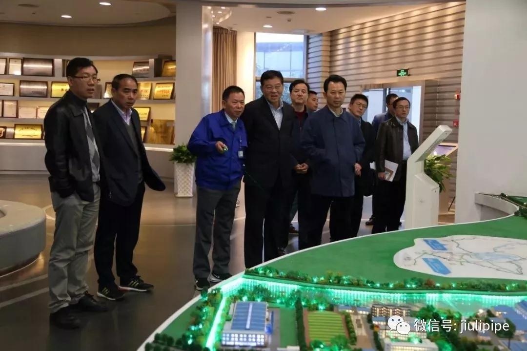 必赢亚洲(中国区)官方网站