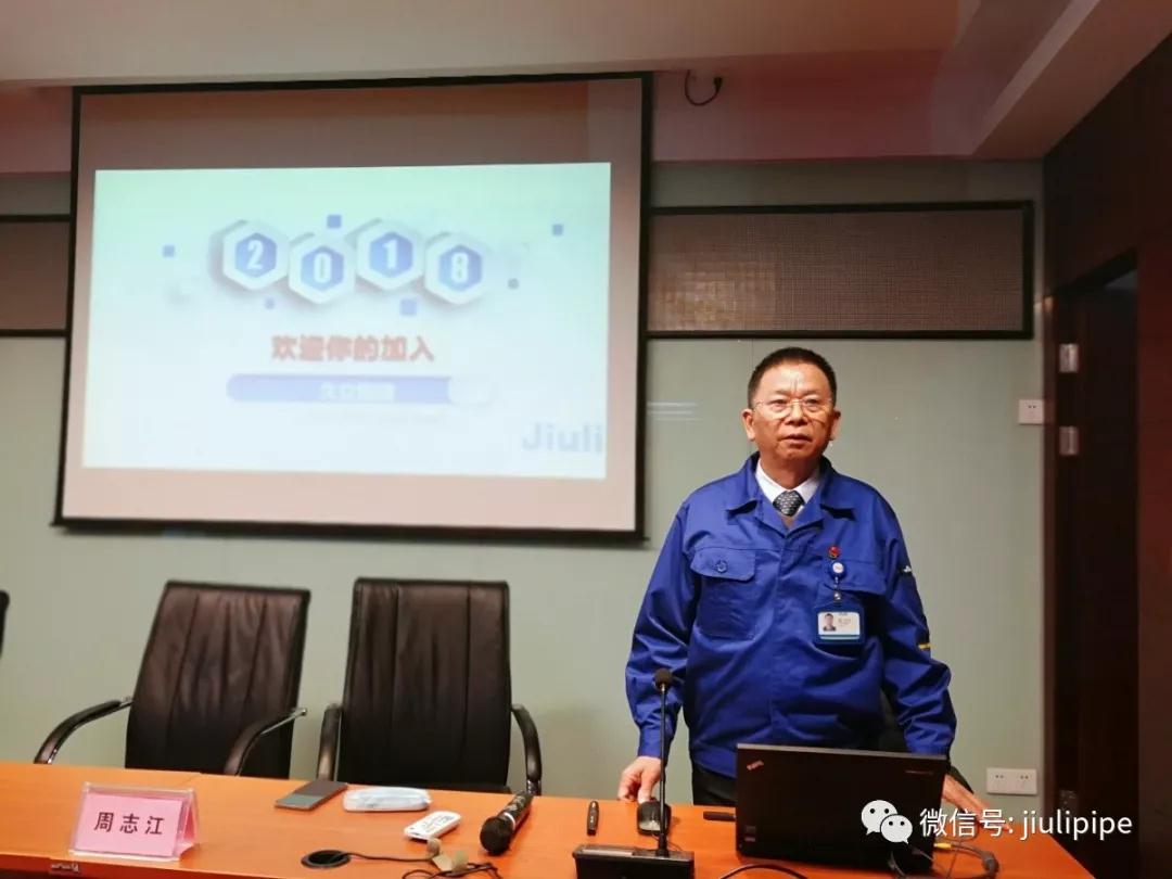 必赢亚洲(中国区)官方网站