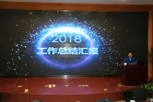 必赢亚洲(中国区)官方网站