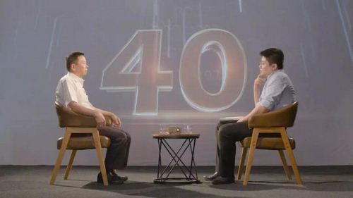 必赢亚洲(中国区)官方网站