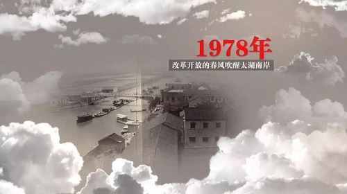 必赢亚洲(中国区)官方网站