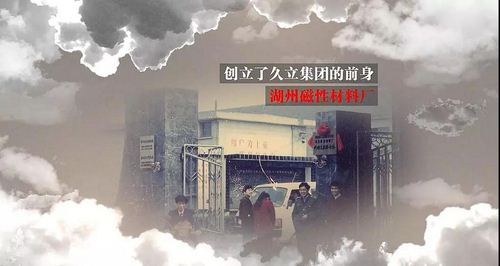 必赢亚洲(中国区)官方网站