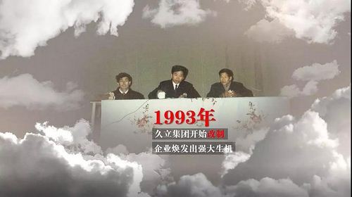 必赢亚洲(中国区)官方网站