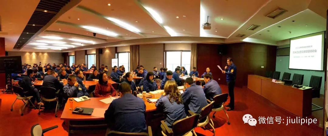 必赢亚洲(中国区)官方网站