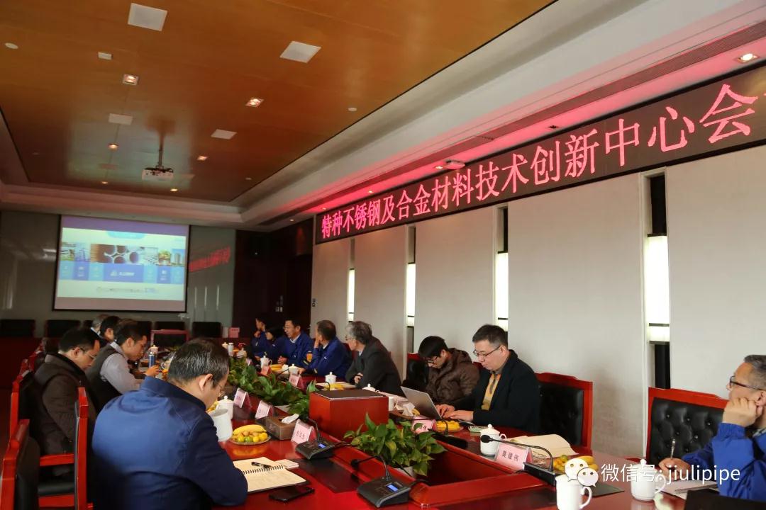 必赢亚洲(中国区)官方网站