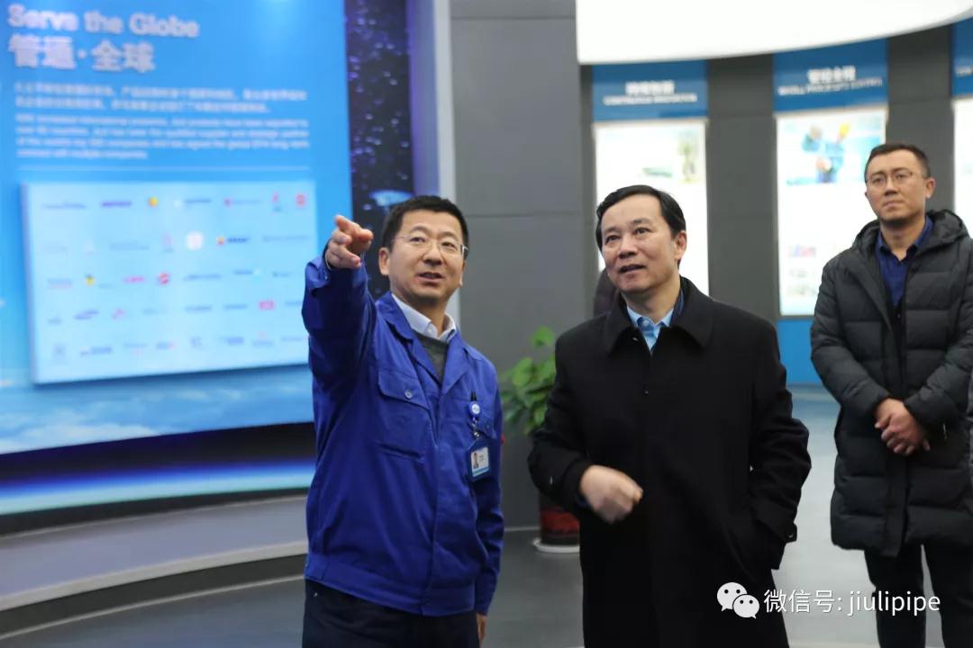 必赢亚洲(中国区)官方网站